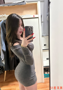 【成都】大奶妹小母狗属性满格