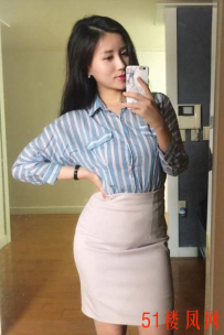 大连沙河口风骚少妇