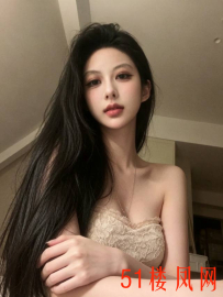【上海】这次被服务爽了