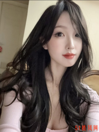 湖州吴兴嫩妹开课了真爽