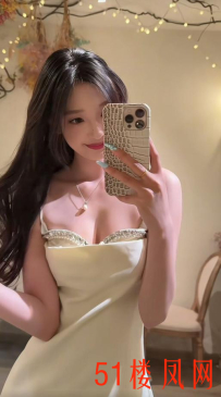 【北京】老师技能输出很走心走肾