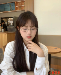 精选兼职小妹个人兼职自己住宿