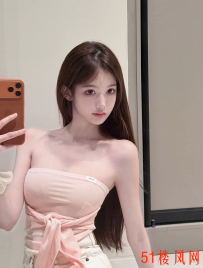 嘉兴兼职甜妹翘臀粉穴真迷人