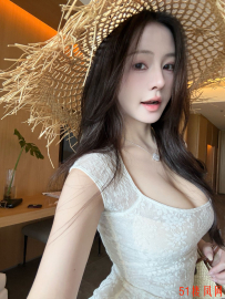 【上海】5.1出击的嫩模娇娇