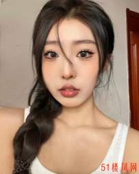 上海真实兼职美女下海