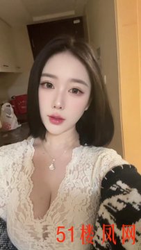 【北京】嫖个新茶嫩妹勾人心魂