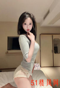 【杭州】新茶此女绝对算精品