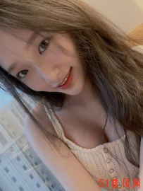 厦门思明青春颜值活好嫩妹