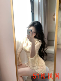 【徐汇】妹子非常卖力服务，钱花的值