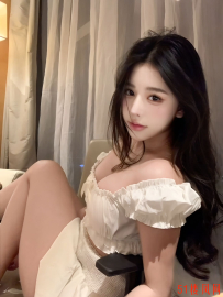 【北京】大奶大屁股正点妞