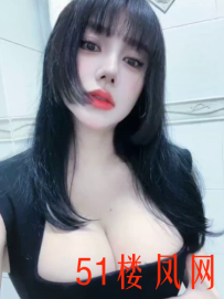 仓山区大战闷骚大胸御姐