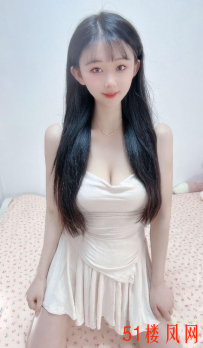 【宁波】好货色小骚妹超会嗦屌