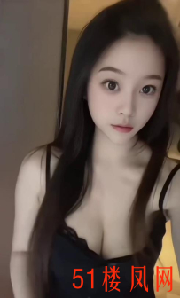 【嘉兴】小鲜货毒龙直顶内门很爽