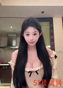 【南昌】新茶妹子听话！盘她就对了
