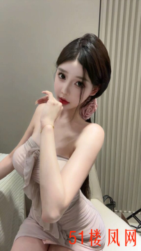 硚口区颜值妹子超爽服务