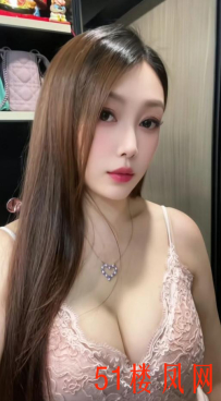 【济南】电报群解锁新鲜资源