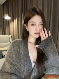 上城区少女粉嫩逼性感水多