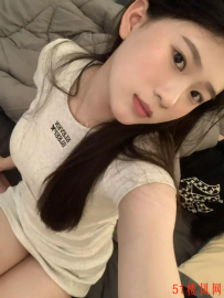 反差小嫩妹刚下海 可调教身材极品