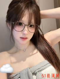 北京市丰台区和学生妹的鸳鸯戏水