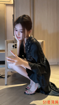 徐汇晴晴小姐人间尤物