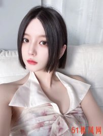 【南京】骚货梦梦你们去爽过了没