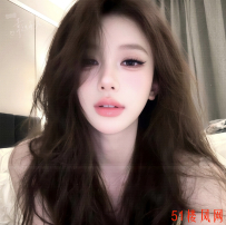 日照市东港区大长腿骚女顶爽爽的