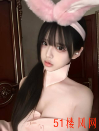 【浦东区】这种年轻嫩妹，钱花的才值