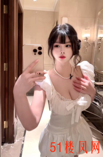 【西安】超高的颜值玩的很舒服