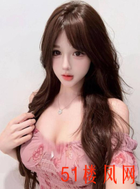 【上海】这样的女人搞一次挺值的