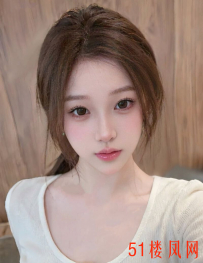 台州兼职性感风骚妹子