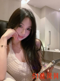 【南宁】妹子让我控制不住老想射，太上头了