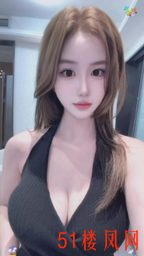 【深圳】体验莞式一条龙小美人
