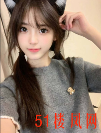 超美嫩逼包裹感很强