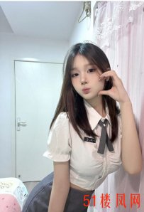 【济南市-天桥区】幼感挺强的JK萝莉