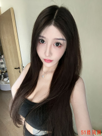 【厦门】骚老师波波大很会玩