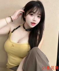 【佛山楼凤】禅城区水灵耐操妹子