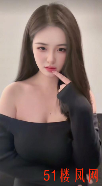 【大连】巧嫩货是狼友喜欢类型