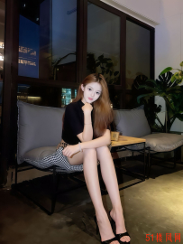 【石家庄】长腿漂亮妞嗦屌好爽