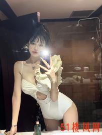 【上海寻欢】浦东小骚妞口完做很有服务意识
