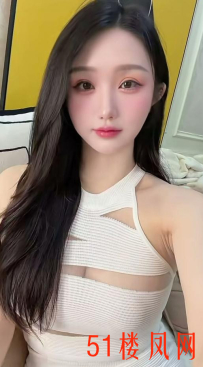 【天津】漂亮老师啪啪真的很享受