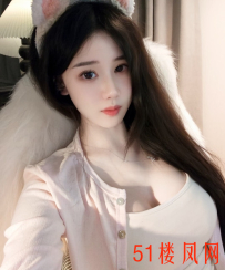 后入淫淫叫的小妹妹