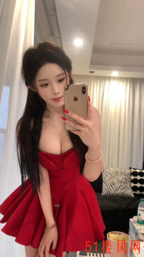 【青岛】甜妹粉穴很有诱惑性