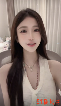 成都市龙泉驿区大胸妹淫妹技术不得了