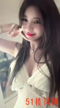 【重庆】玩到小嫩妓鲍鱼粉粉的