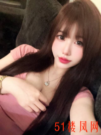 【宁波-鄞州区】后入好紧，没多久就缴械了