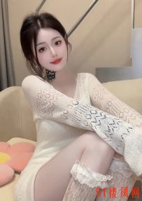 【青岛】水灵好看嫩模  养眼迷人
