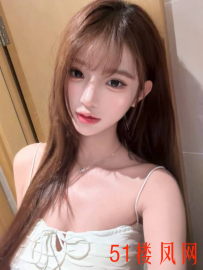 【合肥】这妹子干起来羞羞的感觉，挺合我意的