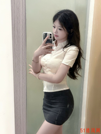 小骚妞口射在啪很爽