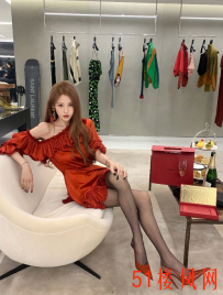 南宁极品粉嫩学生妹