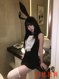 长沙极品粉嫩学生妹